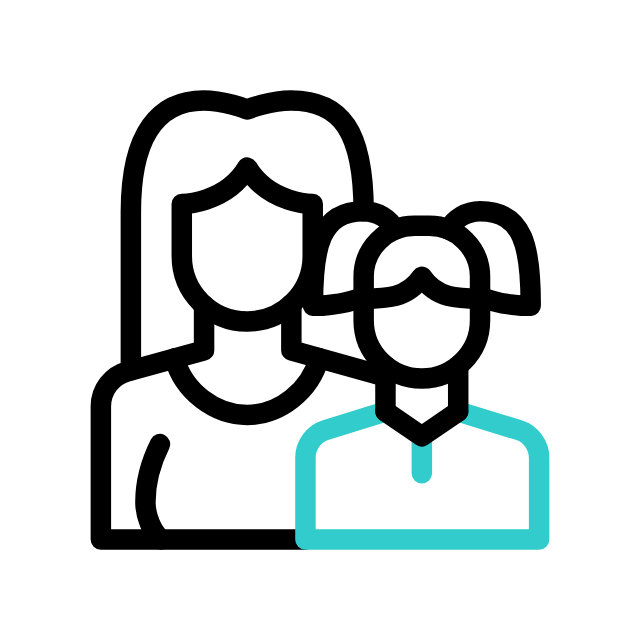 recém-nascido animated icon recém-nascido animated icon