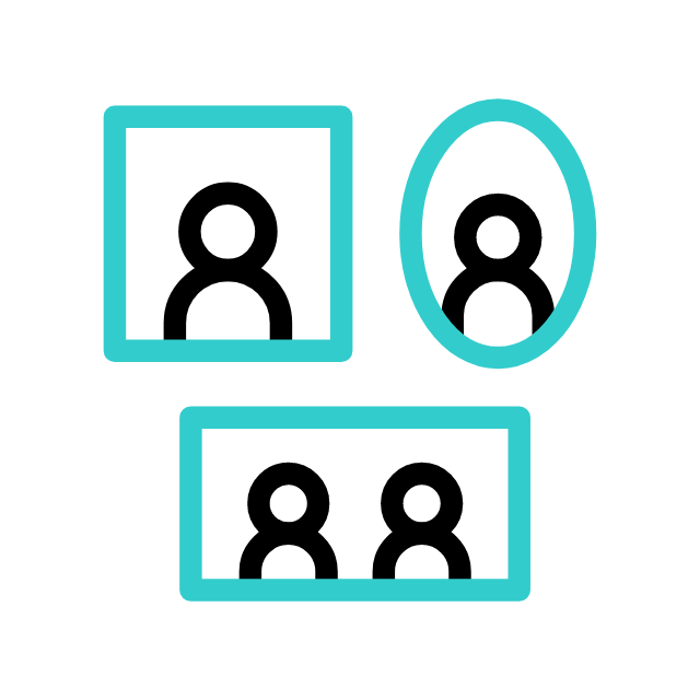 neugeborenes animated icon neugeborenes animated icon