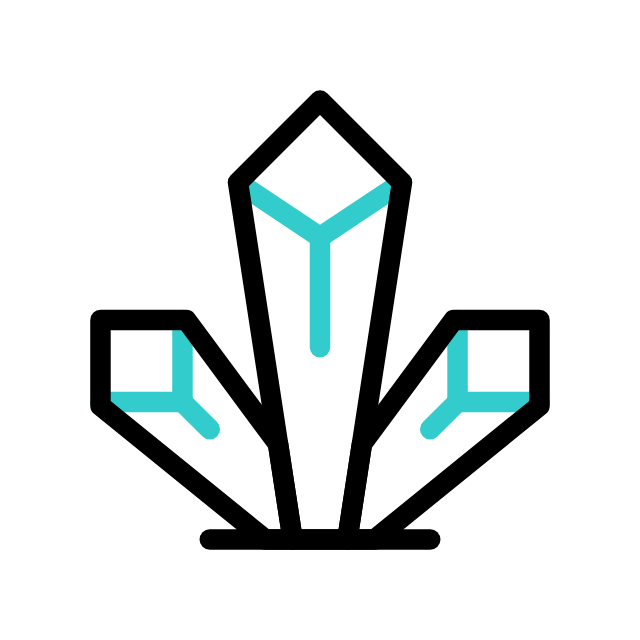 leben animated icon leben animated icon