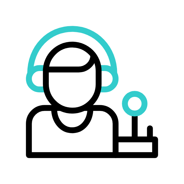 leben animated icon leben animated icon