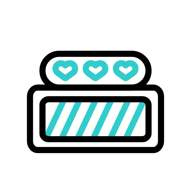 leben animated icon leben animated icon