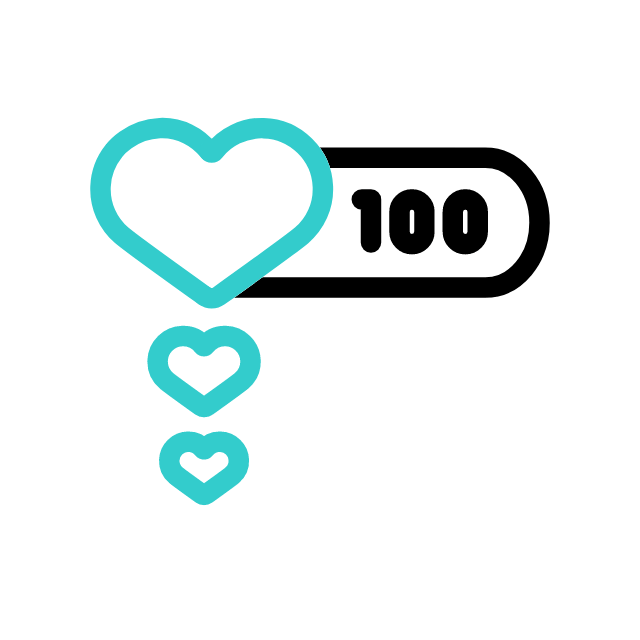 schatztruhe animated icon schatztruhe animated icon