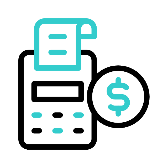 investidores animated icon investidores animated icon