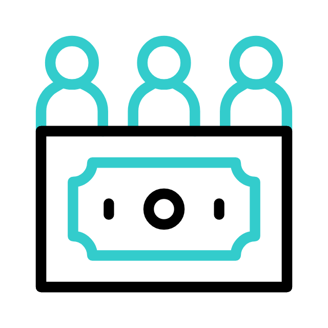 Безопасность animated icon Безопасность animated icon