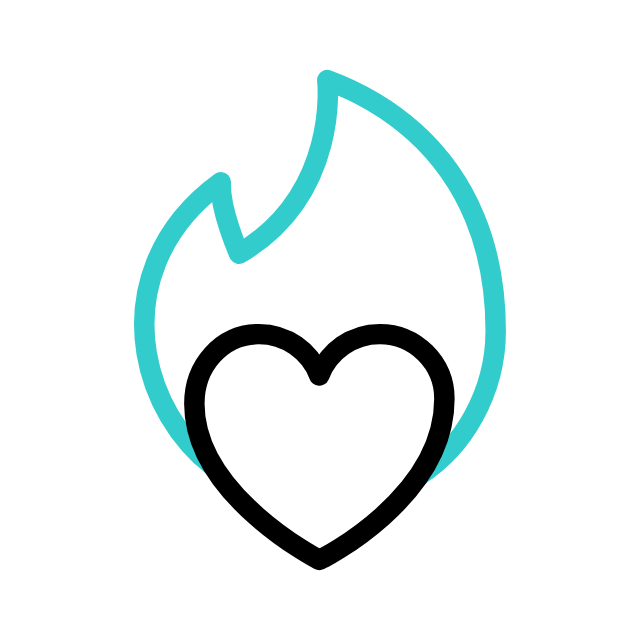 lesben animated icon lesben animated icon