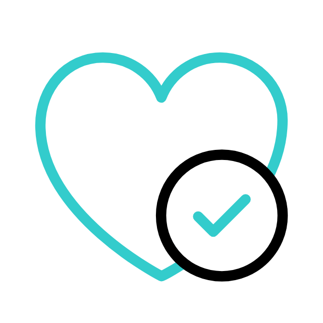 lesben animated icon lesben animated icon