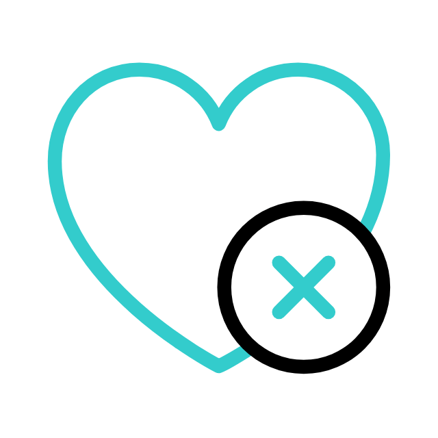 lesben animated icon lesben animated icon