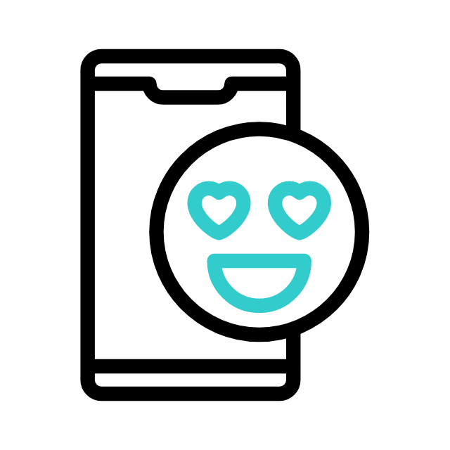 lesben animated icon lesben animated icon