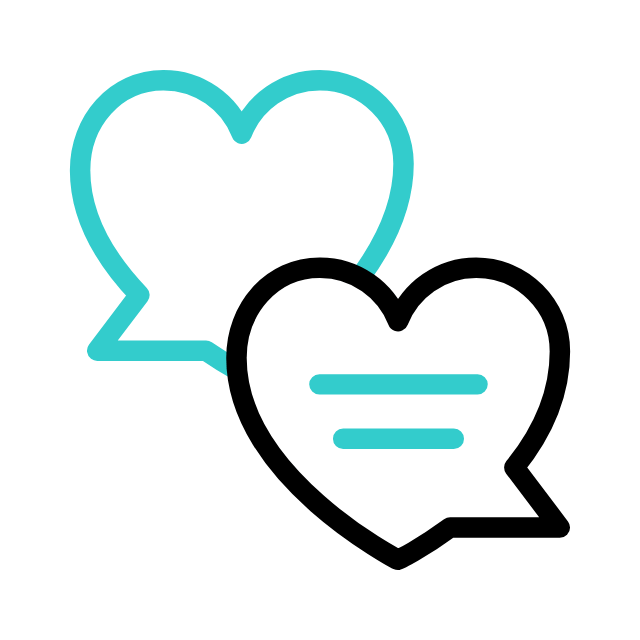 lesben animated icon lesben animated icon