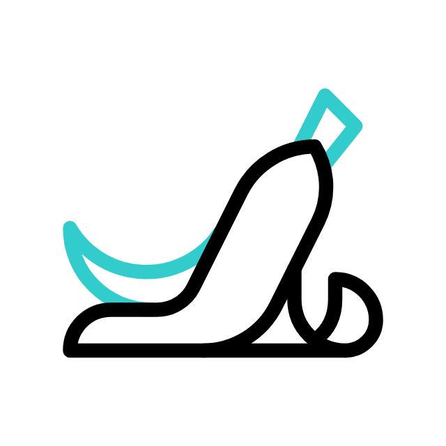 Маскировка animated icon Маскировка animated icon