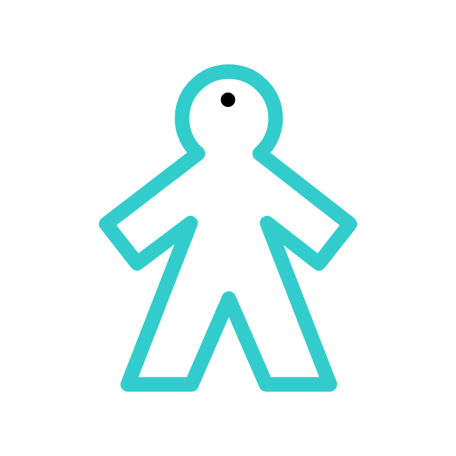Disguise animated icon Disguise animated icon