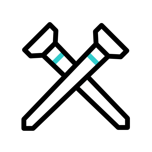 brot und fisch animated icon brot und fisch animated icon