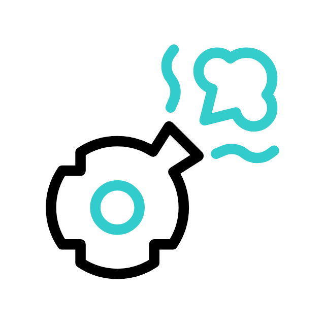 Маскировка animated icon Маскировка animated icon