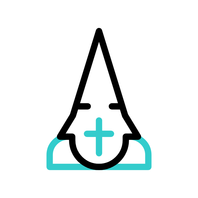 brot und fisch animated icon brot und fisch animated icon