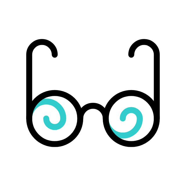 Маскировка animated icon Маскировка animated icon