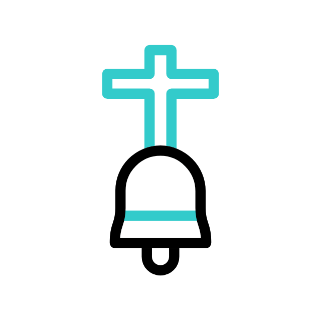 Хлеб и рыба animated icon Хлеб и рыба animated icon