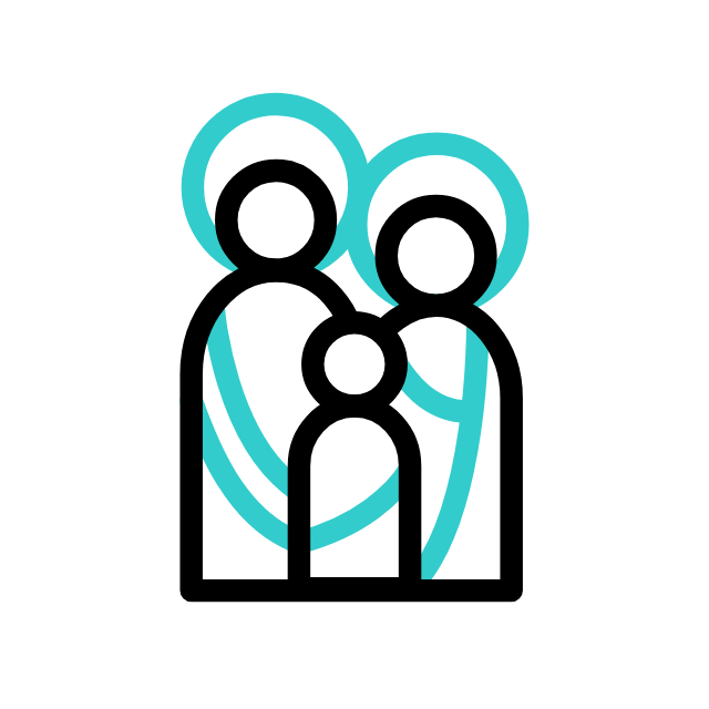 Хлеб и рыба animated icon Хлеб и рыба animated icon